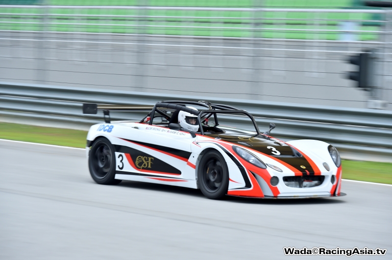 2014.05 KUL TSS #1,2 & MSS #2 RacingAsia.tv