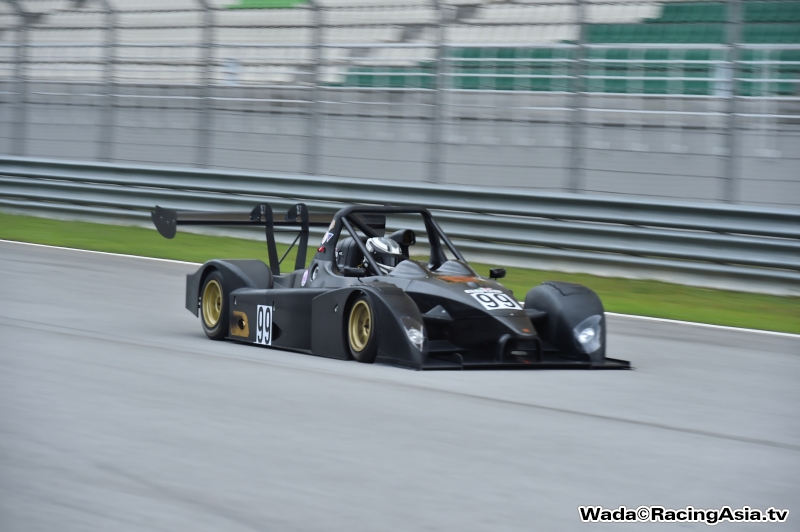 2014.05 KUL TSS #1,2 & MSS #2 RacingAsia.tv