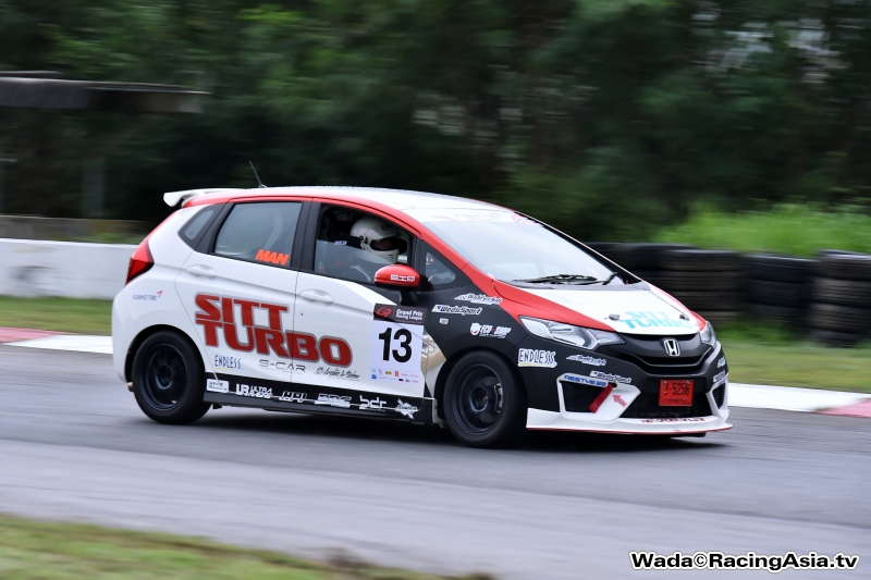 2015.04 BIRA GP Racing #1,2 RacingAsia.tv