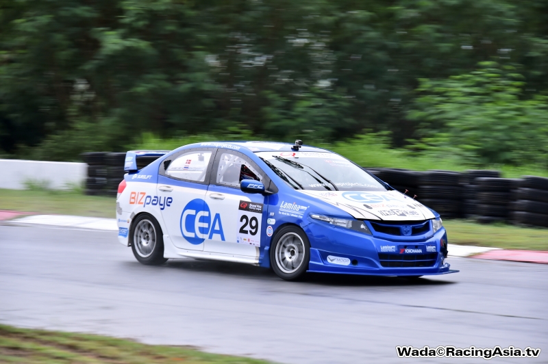 2015.04 BIRA GP Racing #1,2 RacingAsia.tv