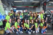 2016.07 Buriram Thailand Super Series #3,4 Jul. 2016