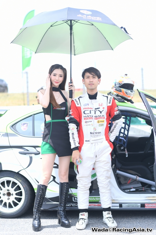 2023.08 BIRA PT Racing 2023 #2 RacingAsia.tv