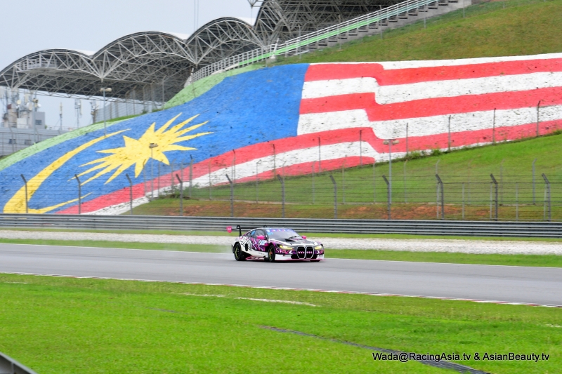 2023.08 KUL TSS 2023 race5-6& MCS 2023 #3 RacingAsia.tv