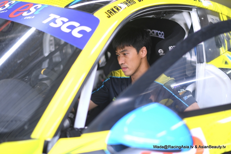 2023.08 KUL TSS 2023 race5-6& MCS 2023 #3 RacingAsia.tv