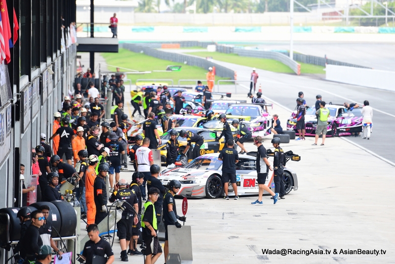 2023.08 KUL TSS 2023 race5-6& MCS 2023 #3 RacingAsia.tv