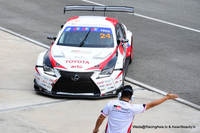 2023.08 KUL TSS 2023 race5-6& MCS 2023 #3 RacingAsia.tv