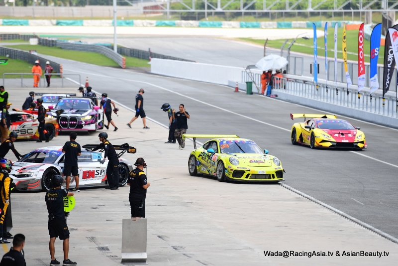 2023.08 KUL TSS 2023 race5-6& MCS 2023 #3 RacingAsia.tv