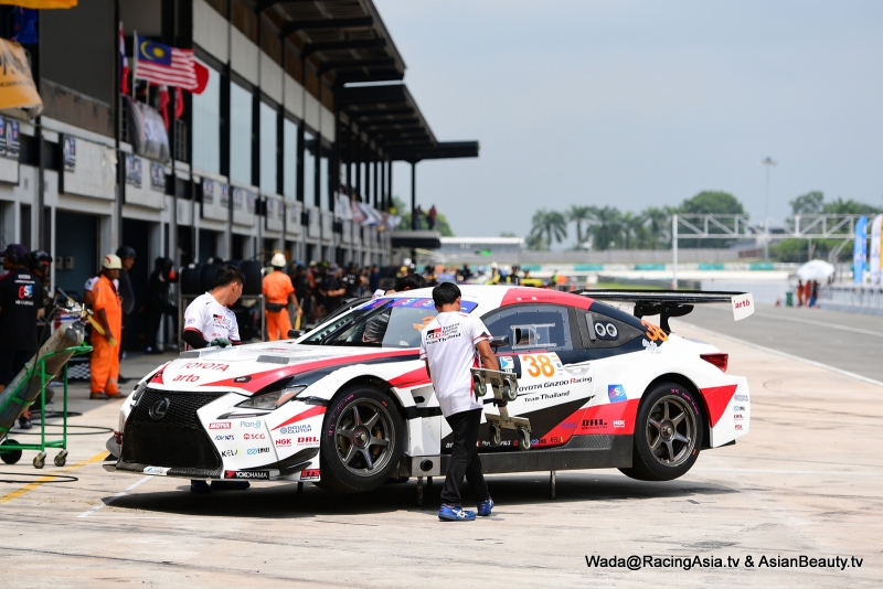 2023.08 KUL TSS 2023 race5-6& MCS 2023 #3 RacingAsia.tv