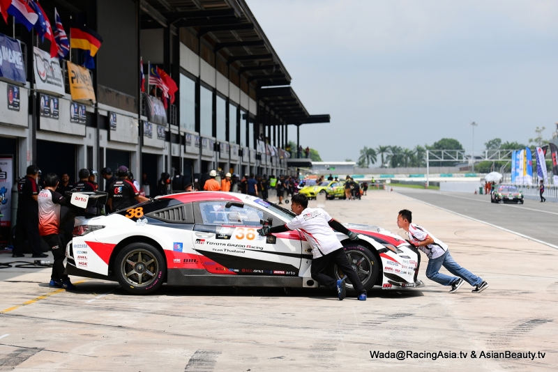 2023.08 KUL TSS 2023 race5-6& MCS 2023 #3 RacingAsia.tv