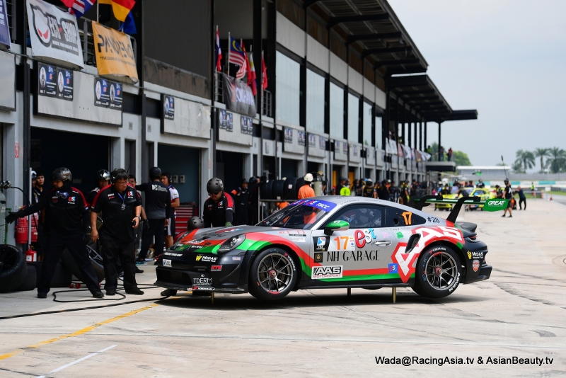 2023.08 KUL TSS 2023 race5-6& MCS 2023 #3 RacingAsia.tv