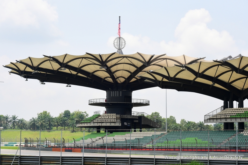2023.08 KUL TSS 2023 race5-6& MCS 2023 #3 RacingAsia.tv