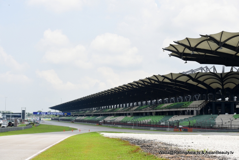 2023.08 KUL TSS 2023 race5-6& MCS 2023 #3 RacingAsia.tv