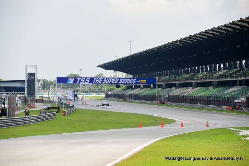 2023.08 KUL TSS 2023 race5-6& MCS 2023 #3 RacingAsia.tv