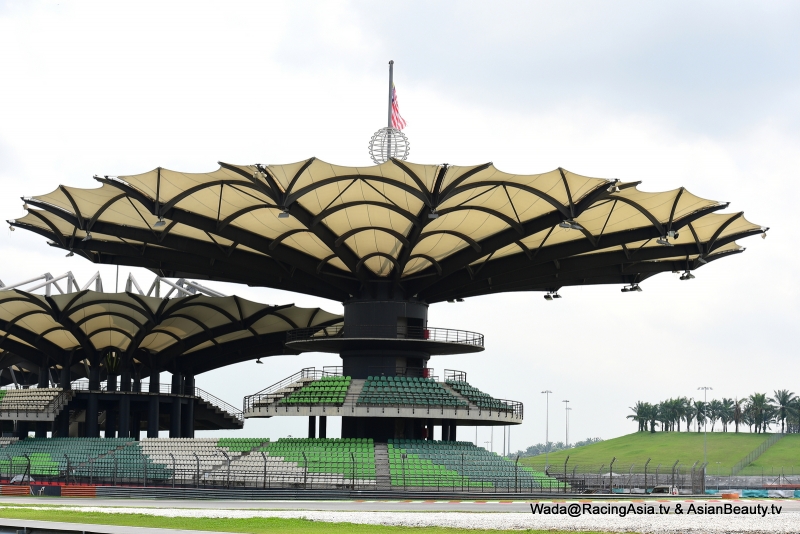 2023.08 KUL TSS 2023 race5-6& MCS 2023 #3 RacingAsia.tv