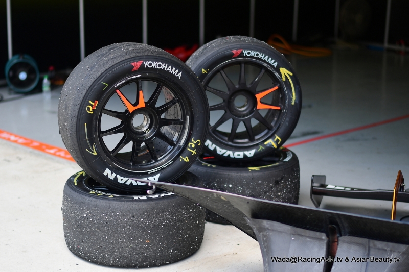 2023.08 KUL TSS 2023 race5-6& MCS 2023 #3 RacingAsia.tv