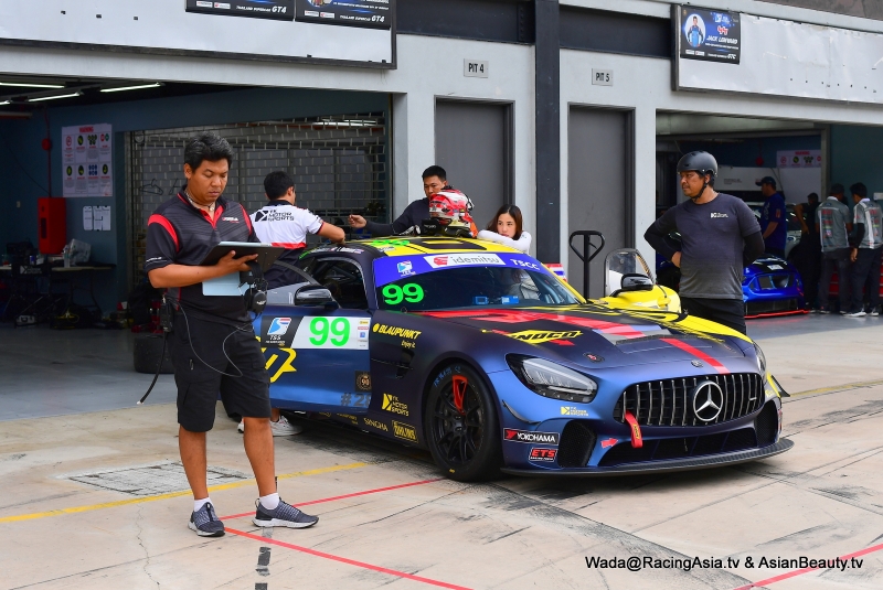 2023.08 KUL TSS 2023 race5-6& MCS 2023 #3 RacingAsia.tv