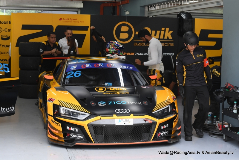2023.08 KUL TSS 2023 race5-6& MCS 2023 #3 RacingAsia.tv
