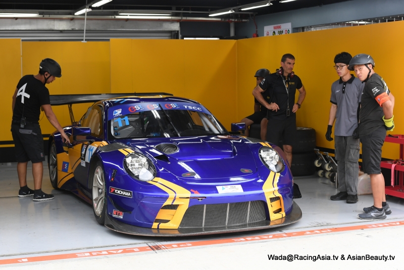 2023.08 KUL TSS 2023 race5-6& MCS 2023 #3 RacingAsia.tv