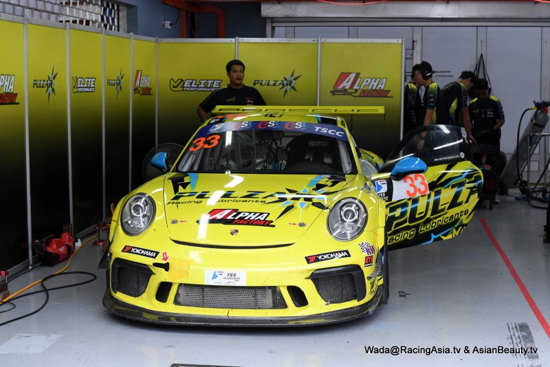 2023.08 KUL TSS 2023 race5-6& MCS 2023 #3 RacingAsia.tv