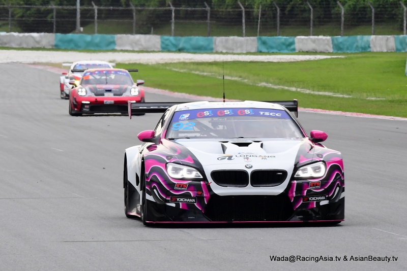 2023.08 KUL TSS 2023 race5-6& MCS 2023 #3 RacingAsia.tv