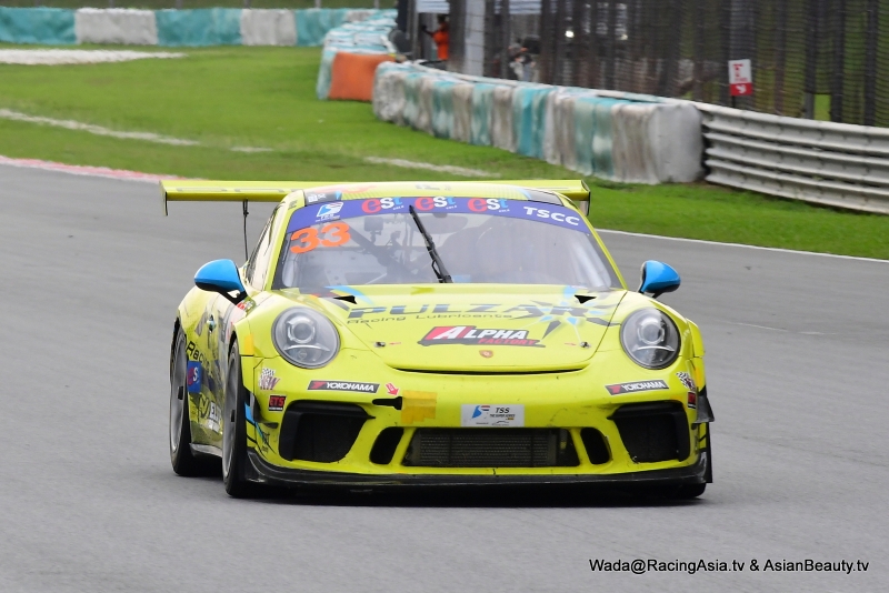 2023.08 KUL TSS 2023 race5-6& MCS 2023 #3 RacingAsia.tv