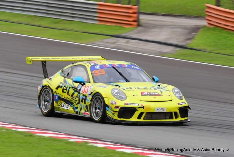 2023.08 KUL TSS 2023 race5-6& MCS 2023 #3 RacingAsia.tv
