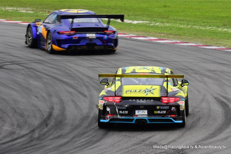 2023.08 KUL TSS 2023 race5-6& MCS 2023 #3 RacingAsia.tv