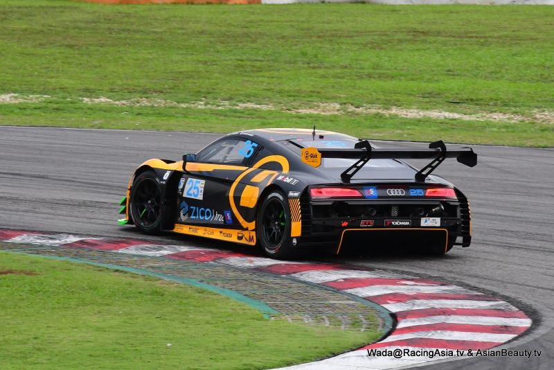 2023.08 KUL TSS 2023 race5-6& MCS 2023 #3 RacingAsia.tv