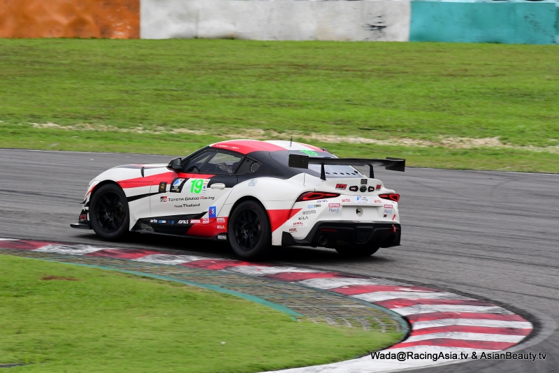 2023.08 KUL TSS 2023 race5-6& MCS 2023 #3 RacingAsia.tv