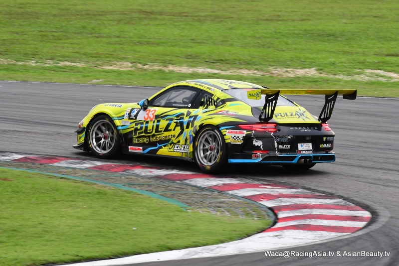 2023.08 KUL TSS 2023 race5-6& MCS 2023 #3 RacingAsia.tv