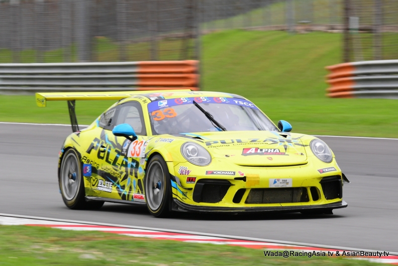 2023.08 KUL TSS 2023 race5-6& MCS 2023 #3 RacingAsia.tv