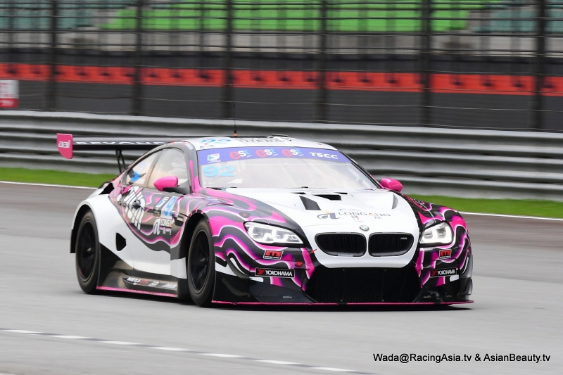 2023.08 KUL TSS 2023 race5-6& MCS 2023 #3 RacingAsia.tv