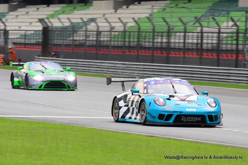2023.08 KUL TSS 2023 race5-6& MCS 2023 #3 RacingAsia.tv