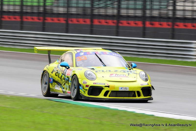 2023.08 KUL TSS 2023 race5-6& MCS 2023 #3 RacingAsia.tv
