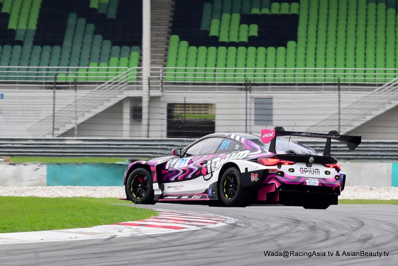 2023.08 KUL TSS 2023 race5-6& MCS 2023 #3 RacingAsia.tv