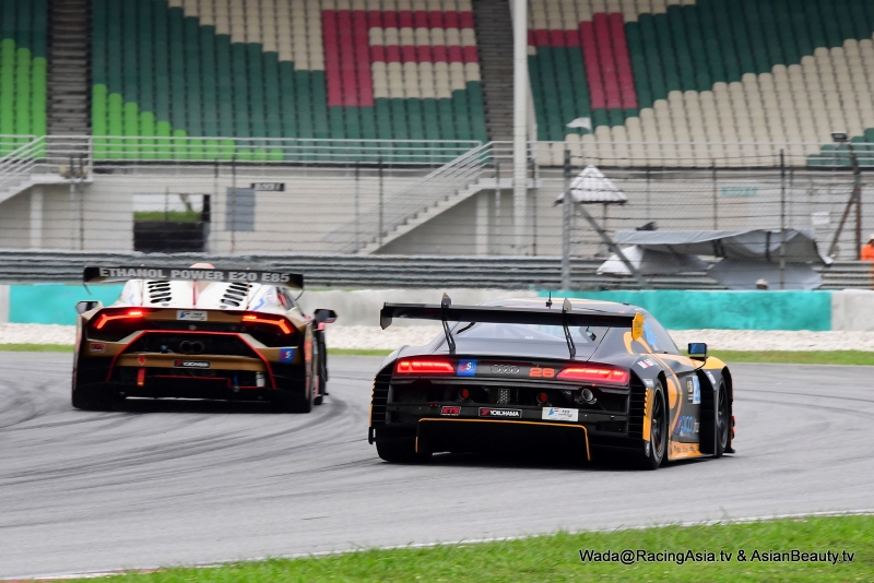 2023.08 KUL TSS 2023 race5-6& MCS 2023 #3 RacingAsia.tv