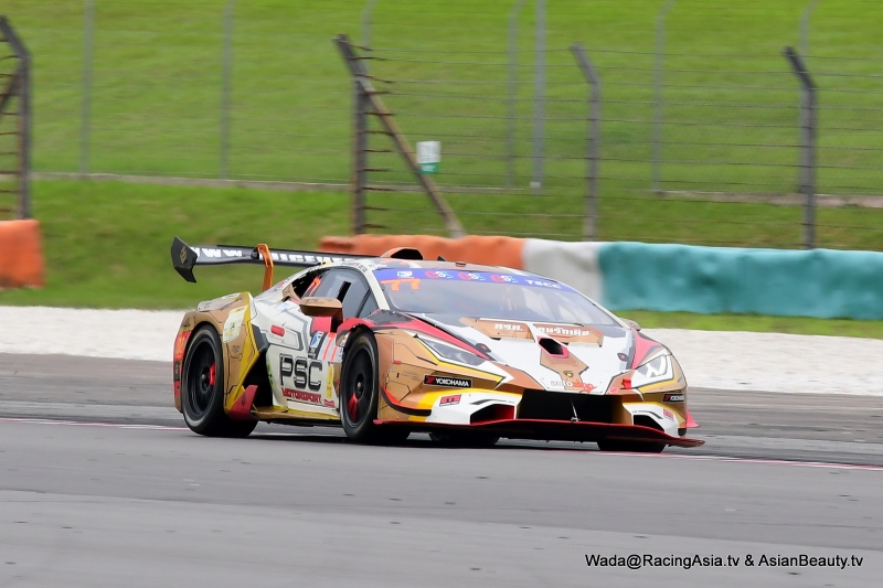 2023.08 KUL TSS 2023 race5-6& MCS 2023 #3 RacingAsia.tv