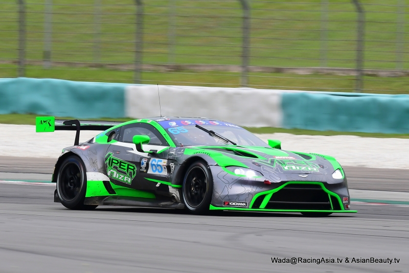 2023.08 KUL TSS 2023 race5-6& MCS 2023 #3 RacingAsia.tv