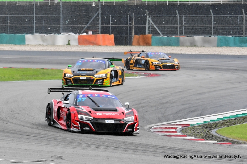 2023.08 KUL TSS 2023 race5-6& MCS 2023 #3 RacingAsia.tv