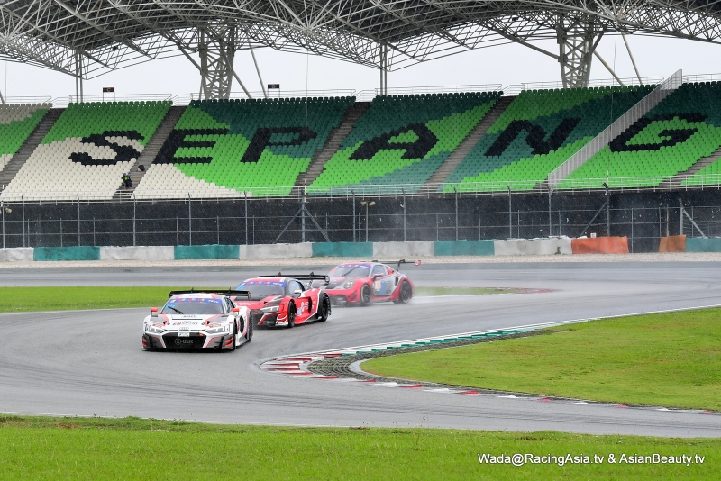2023.08 KUL TSS 2023 race5-6& MCS 2023 #3 RacingAsia.tv