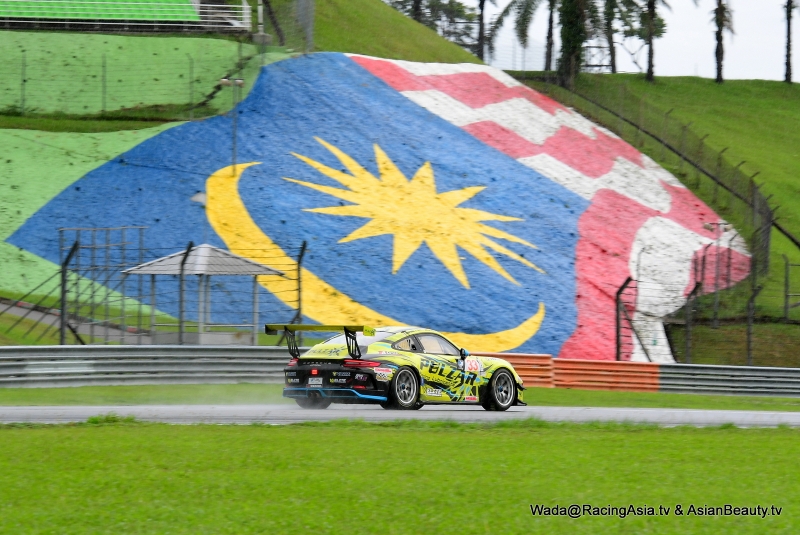 2023.08 KUL TSS 2023 race5-6& MCS 2023 #3 RacingAsia.tv