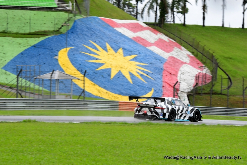 2023.08 KUL TSS 2023 race5-6& MCS 2023 #3 RacingAsia.tv