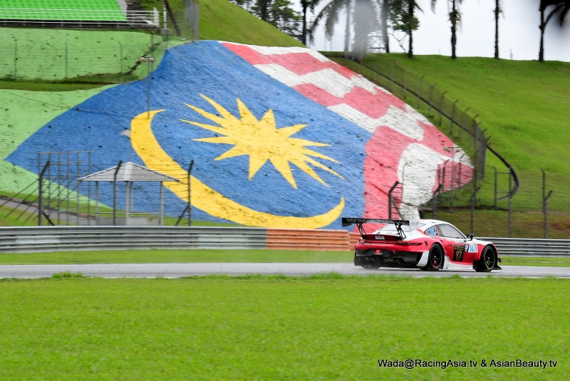 2023.08 KUL TSS 2023 race5-6& MCS 2023 #3 RacingAsia.tv