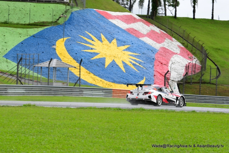 2023.08 KUL TSS 2023 race5-6& MCS 2023 #3 RacingAsia.tv