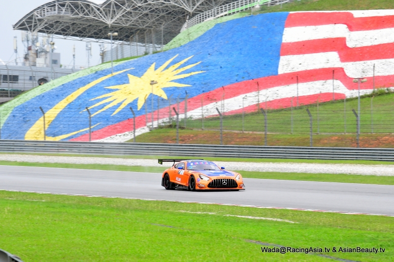 2023.08 KUL TSS 2023 race5-6& MCS 2023 #3 RacingAsia.tv