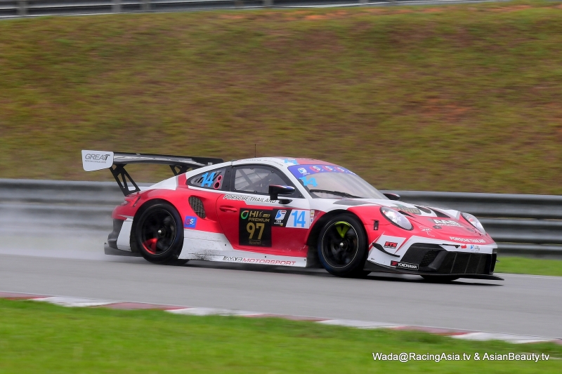 2023.08 KUL TSS 2023 race5-6& MCS 2023 #3 RacingAsia.tv