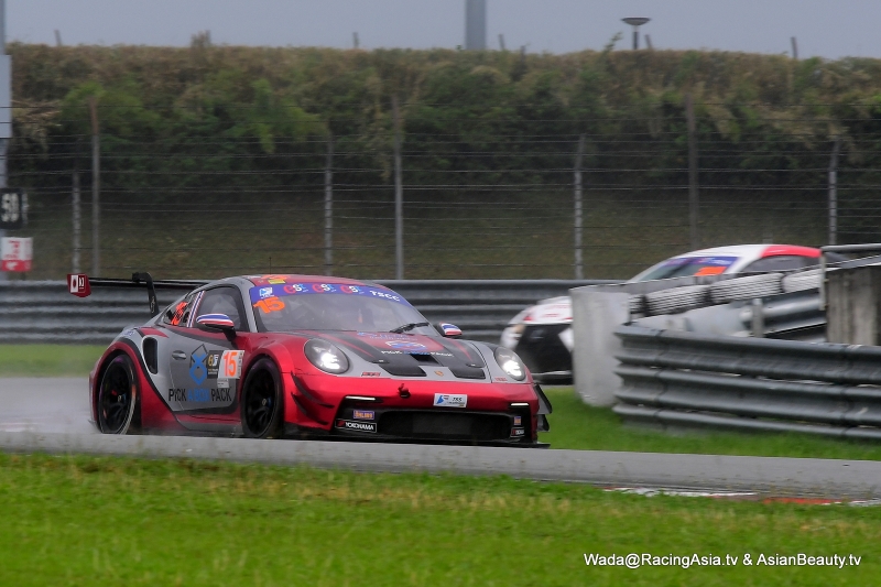 2023.08 KUL TSS 2023 race5-6& MCS 2023 #3 RacingAsia.tv