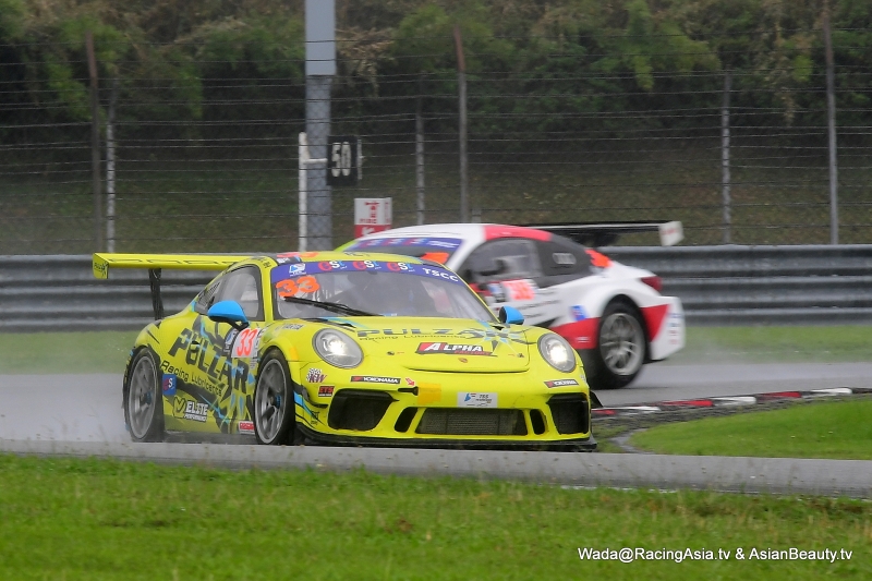 2023.08 KUL TSS 2023 race5-6& MCS 2023 #3 RacingAsia.tv