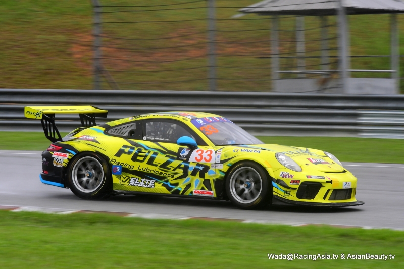 2023.08 KUL TSS 2023 race5-6& MCS 2023 #3 RacingAsia.tv