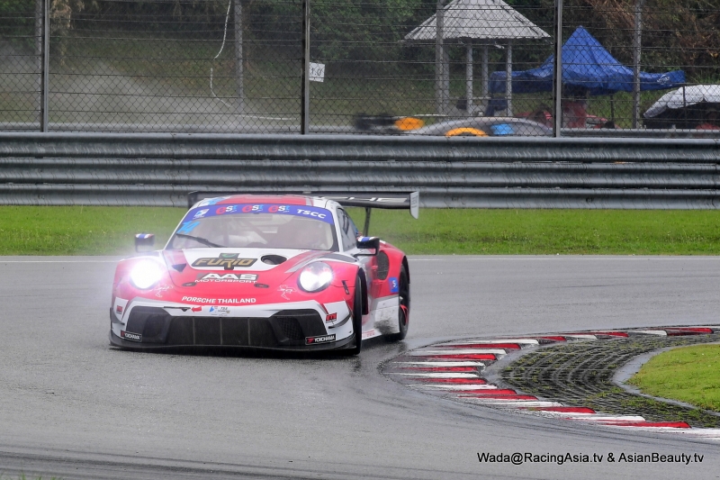 2023.08 KUL TSS 2023 race5-6& MCS 2023 #3 RacingAsia.tv
